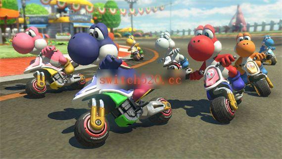 5_mk8_gameplay_5.jpg