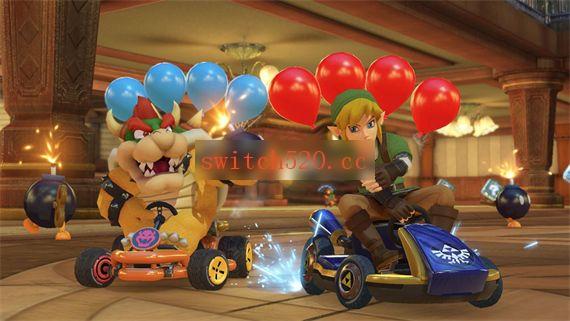 2_mk8_gameplay_2.jpg