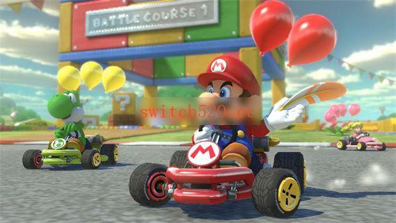 4_mk8_gameplay_4.jpg