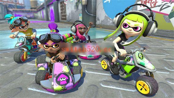 6_mk8_gameplay_6.jpg