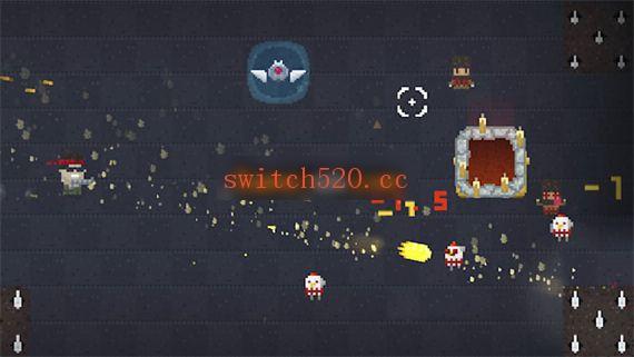 4bfb51290990187442559ab5b075402bfa9edf6d27fed2d24892ab44176878d4.jpg