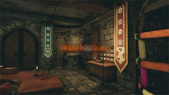 1c7569571edb47ff3fa7a987ac4ec4090474abd13fdb0c13982a4085adc4f1bc.jpg