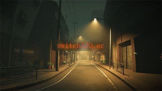 4dd3856e-38e9-4613-93e8-fc2007dbd07e.jpg