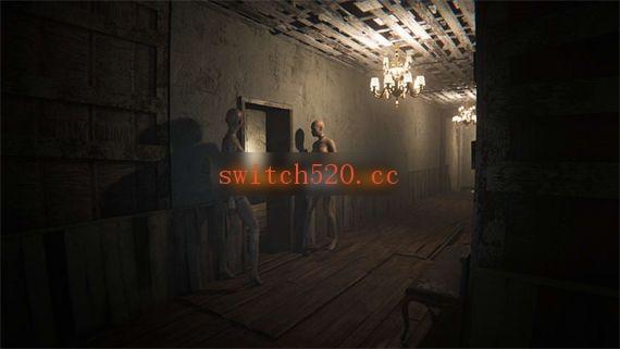 bcd34b43-a263-4f0b-a69d-5e5543879d58.jpg