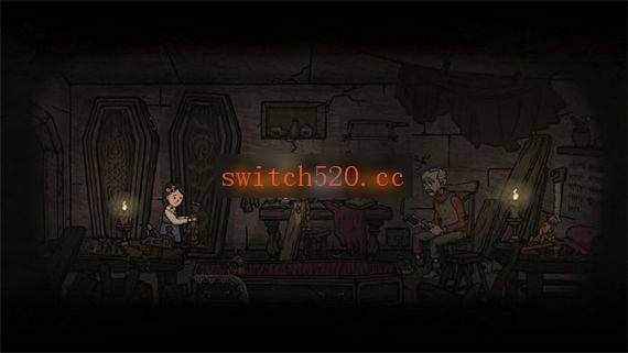 d305d36f0d74b851054672cbc124c6bfd2b10737509ee47526861a776f229a9b.jpg