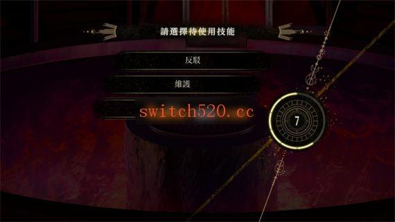 a8d0c9501515f83f9b89c7c090ab18d4dd27a413b0be60e502d0b1a4a5745b4a_1686039143.jpg