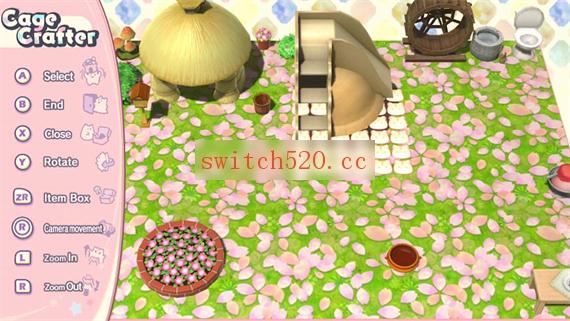 b1df5a35c8313a81ac08a4fcbe8a3b2f6cc662a3e0a70dd4a561ceccbd2caef1.jpg