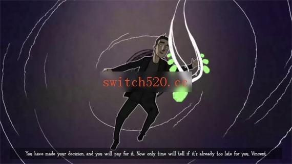 WTV_ReleaseGameplayTrailer_eShop_NOA_160623.jpg