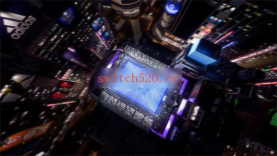 4e01921769030993b1781f364e625e1060e747b9967803efd41f6feee4364e7e_1689149523.jpg