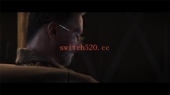 1_FS23_Cinematic_Wide_eshop_US_EN.jpg