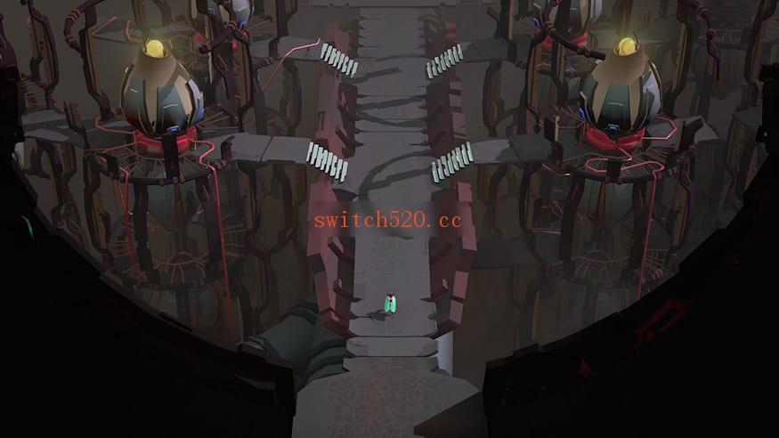 440506163d5bf5e45fd1e0763a82851d769414e9922cd73eb246a7621aae6c82.jpg
