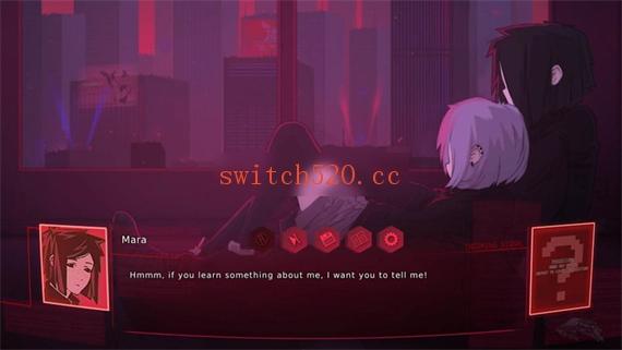 Synergia - NextGen Edition 3.jpg