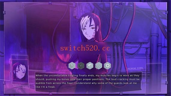 Synergia - NextGen Edition 5.jpg