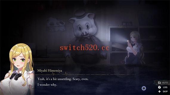 NSwitchDS_Livestream2EscapeFromTogaezukaHappyPlace_03.jpg