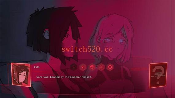 Synergia - NextGen Edition 6.jpg