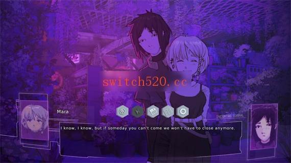 Synergia - NextGen Edition 4.jpg