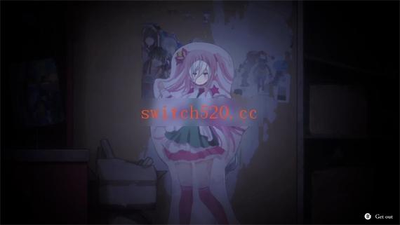 NSwitchDS_Livestream2EscapeFromTogaezukaHappyPlace_05.jpg