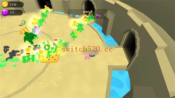 NSwitchDS_ZombieDefense_05.jpg