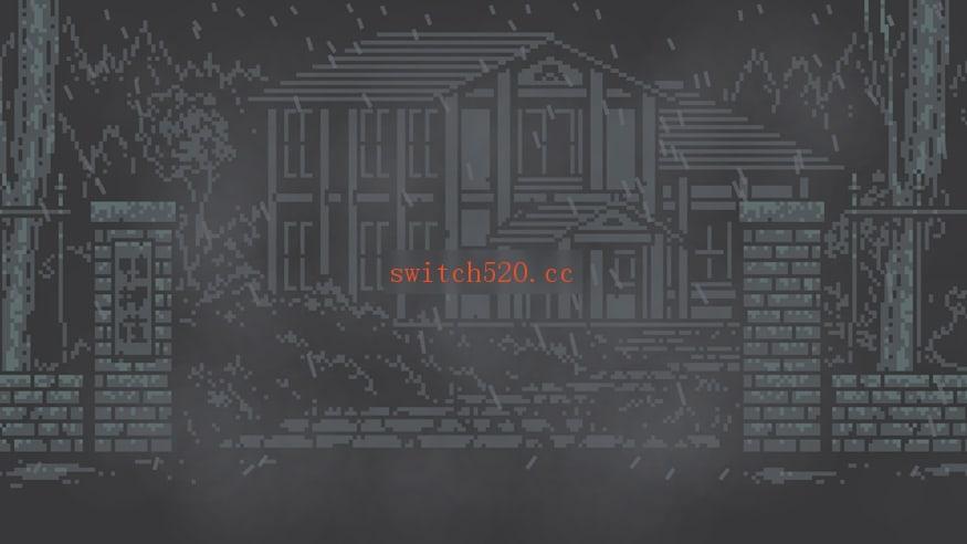 ad4b4ae532cbd375ebcbc04218e5034e18fa2365f5a71c7207e3c92a3ff9faea.jpg