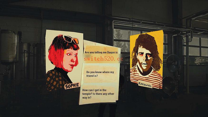 DESOLATIUM 4.jpg