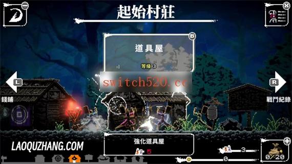 ef0a3425-3dd6-4b6c-8673-f139f212d37d.jpg