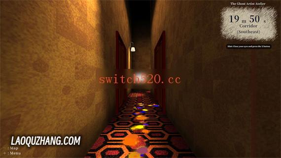 cb2d6880-79f9-4b97-b3b1-259c07bac352.jpg