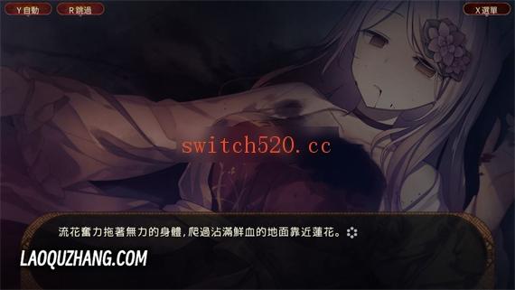 7bd8b5f4-6c89-4793-8514-e591cbe07d7c.jpg