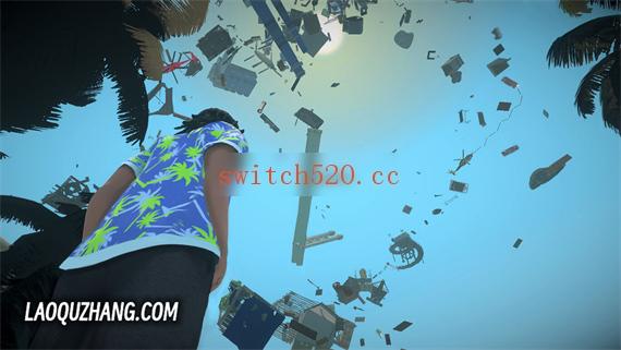 a1c6f4b632b0cbbc6e96076b34b077103eb449d7f39655a9ea349cfc49734f1d.jpg
