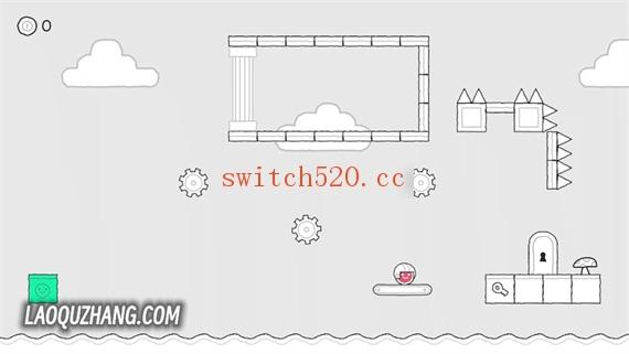 bbca31f9527f3252d069d7d2b23d2cb675bcfbdd973fe65102aa71e717d777c6.jpg