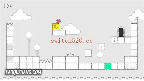e0b393300aa1c2185e4dd681b9c7bf1f9e936ed1eae228b8e8e29102102406b7.jpg