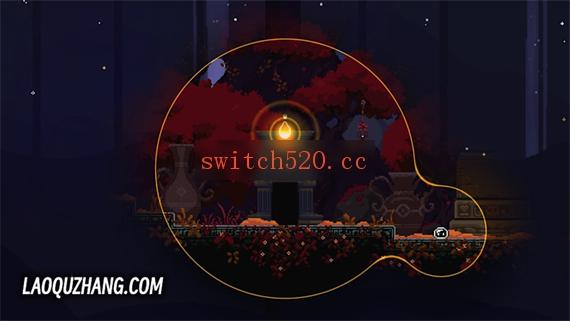3d7be66b6ecadc49d31a1a11684605eacaa67bab2457b1c6449948e9c2bddccc.jpg