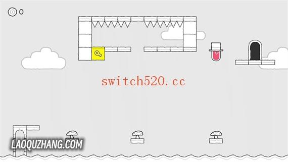 f22bc280724afa51ed41c32903fd055ea1f0e21d87b874fdbab6d7a111a0a9ac.jpg