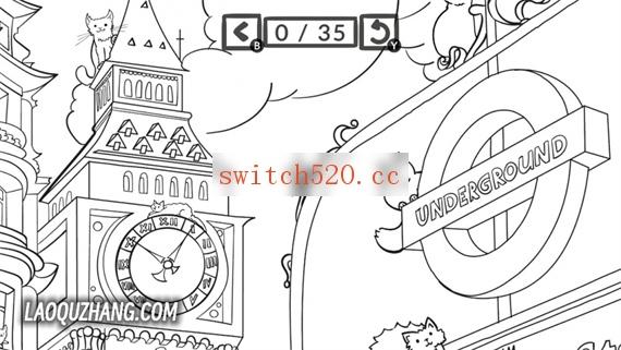 e482c6f879fc4a5e5118fc584129a88092c6c83063b387247990b1cea1eb3d65.jpg