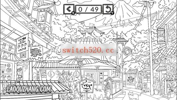 35cb89b2c24ed6db01a29aa567a6d5debacdb32c1b99559e3ac4a021f060dd2f.jpg