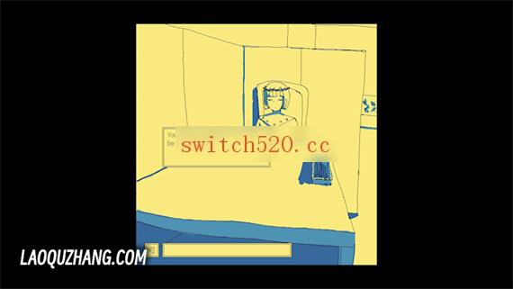 857fe656bd98e5ce34aa842cbd597d94a2b3a65428c32afb1d417c665f9f9fa1.jpg