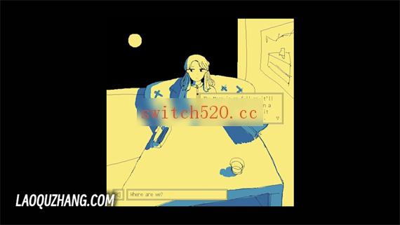 b625914ab592f23c2e6fbdae3983960655188188313c36692bae0d9d7f81f12c.jpg
