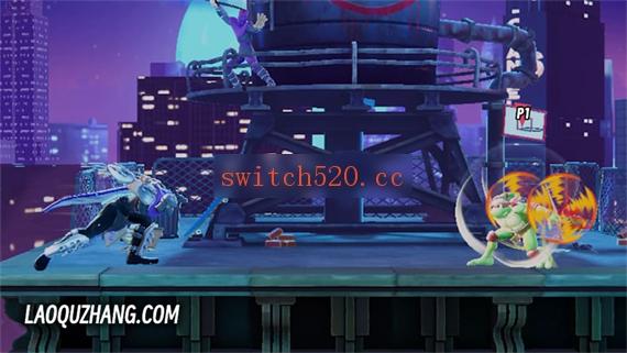 84b117ff6101fe6fcbac979e0ad83354bc1e25562fa502ee69b42935a2fb9d98.jpg