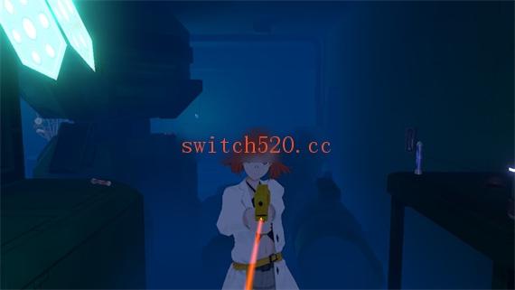 f16d096332f817d694b34727ca82fe19013bcb1cd01d6b037b4b8e19905cdfb2.jpg
