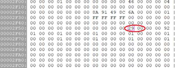 switch金手指——《二人一起！猫咪大战争》稀有转蛋和猫罐头修改方法分享_1