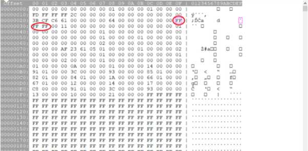 switch金手指——《二人一起！猫咪大战争》稀有转蛋和猫罐头修改方法分享_3