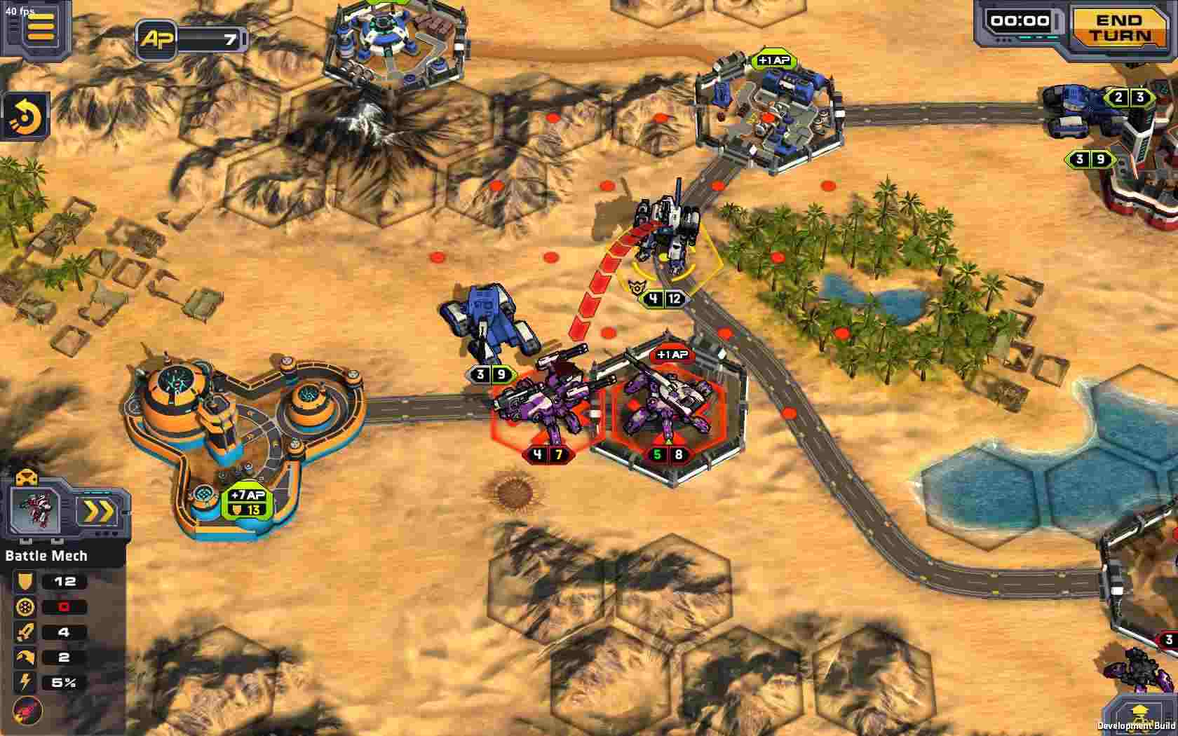 PC《胜利法典.Codex of Victory》中文版下载【v1.06u】_0