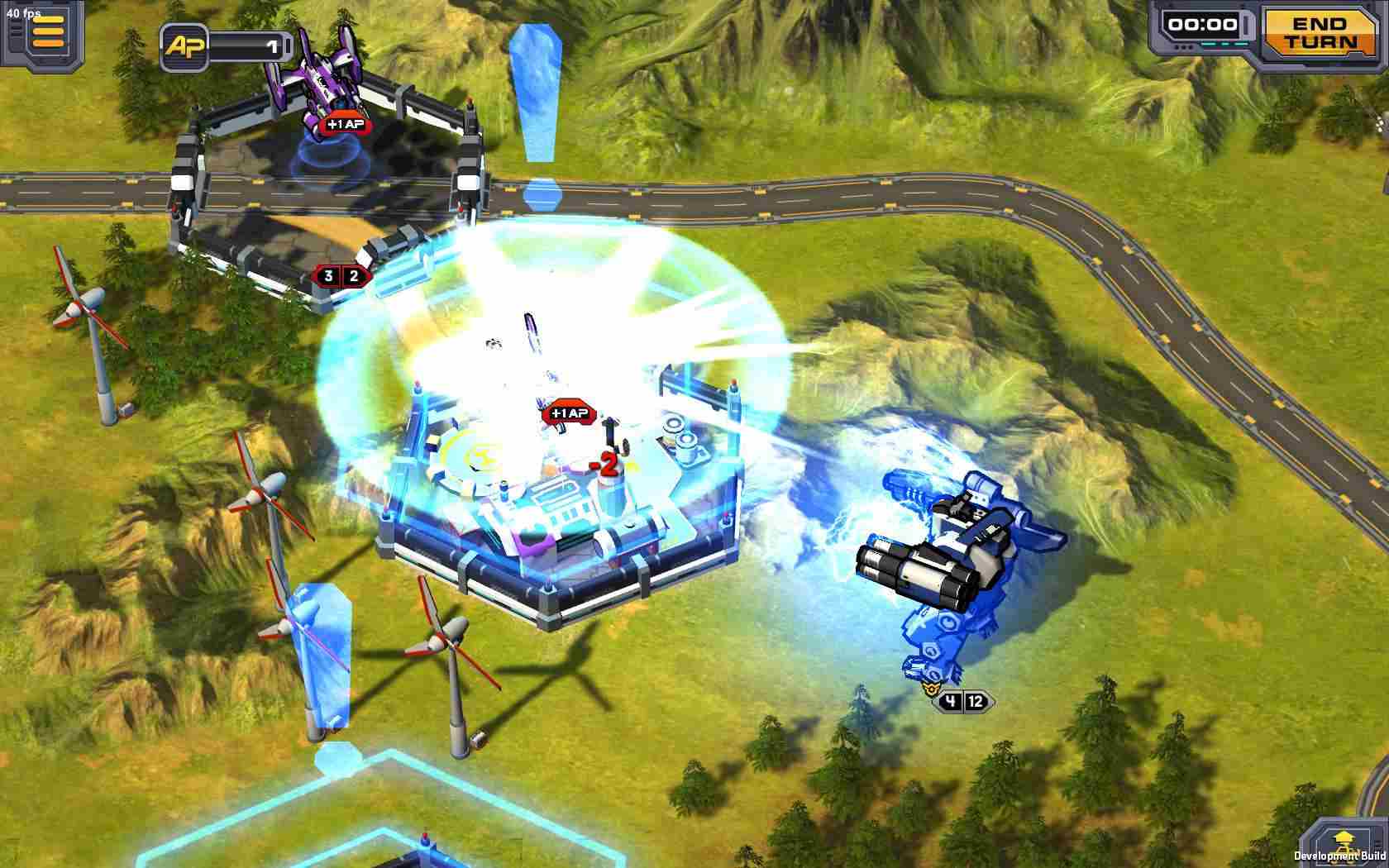 PC《胜利法典.Codex of Victory》中文版下载【v1.06u】_1