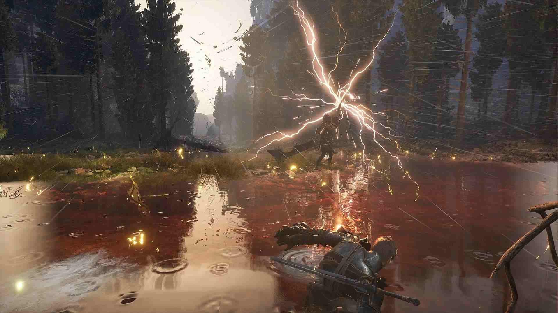 PC《临渊觉醒.Edge of the Abyss Awaken》中文版下载【v0.93.3671】_0