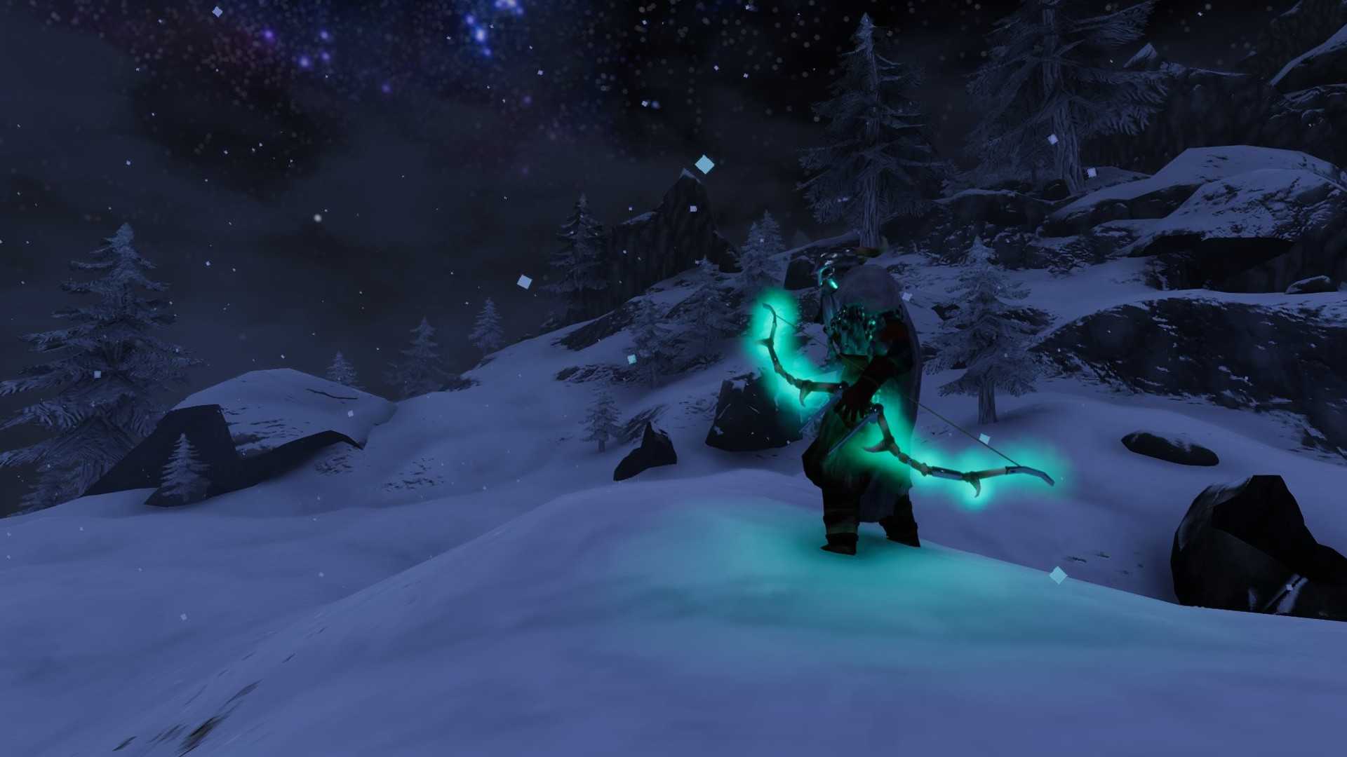 PC《英灵神殿.Valheim》中文版下载【v0.209.8】_0