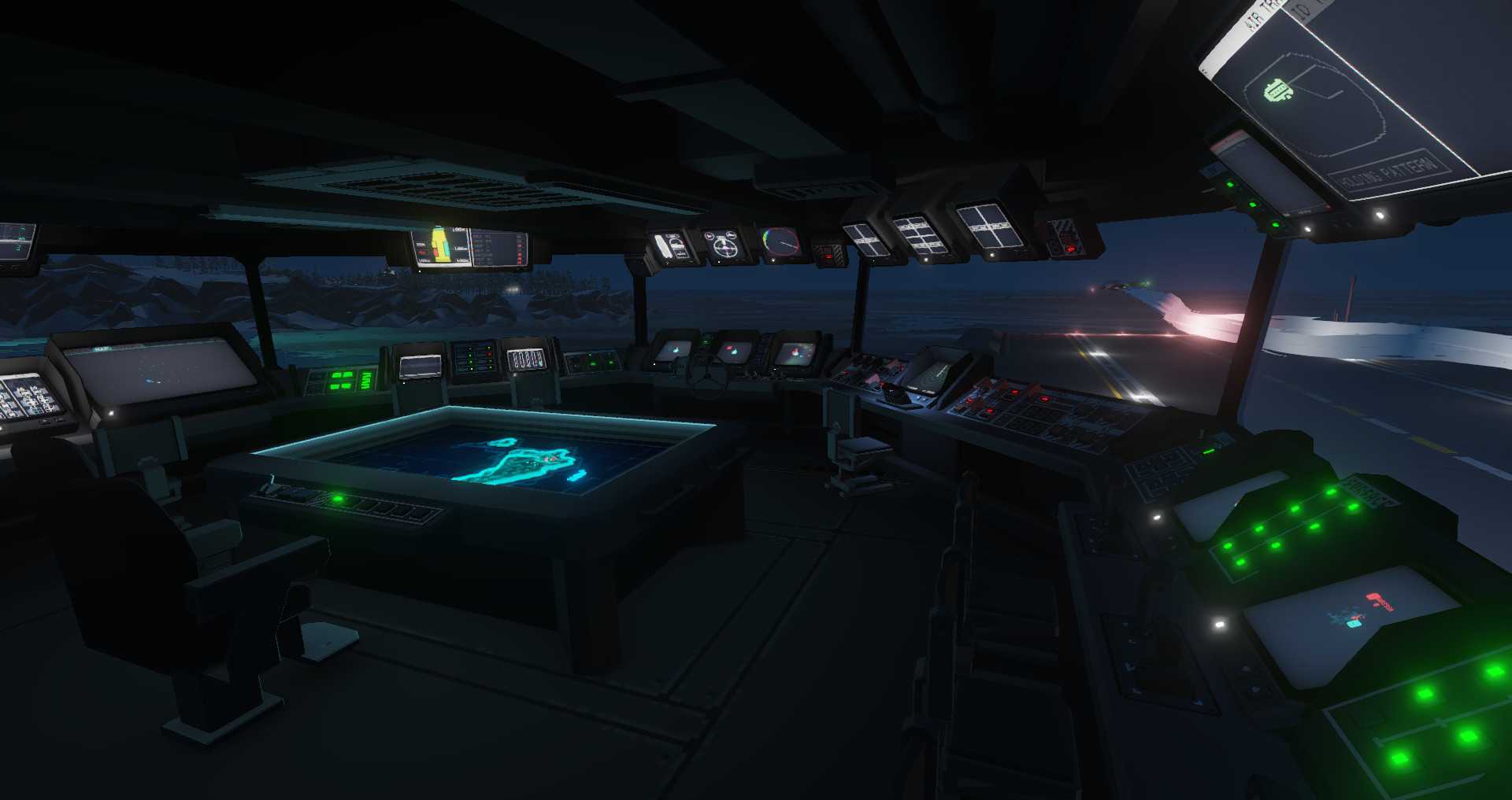 PC《航母指挥官2.Carrier Command 2》中文版下载【v1.3.2】_1