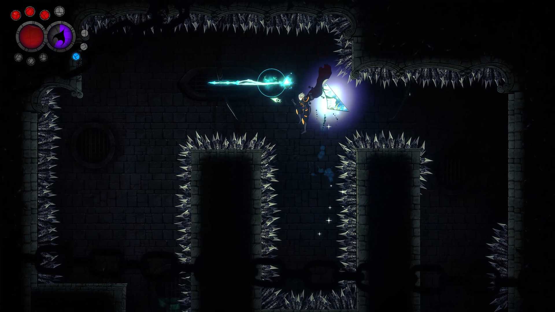 PC《宇宙之光.Aeterna Noctis》中文版下载【Build.8791119】_0