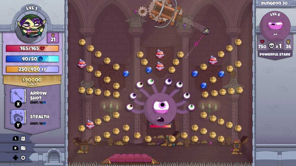PC《环球守卫.Roundguard》中文版下载【v2.0.1】_0
