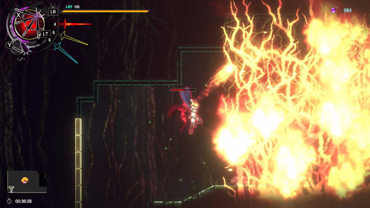 PC《不死者之王：逃离纳萨力克.Overlord: Escape from Nazarick》中文版下载【v1.0.3】_1