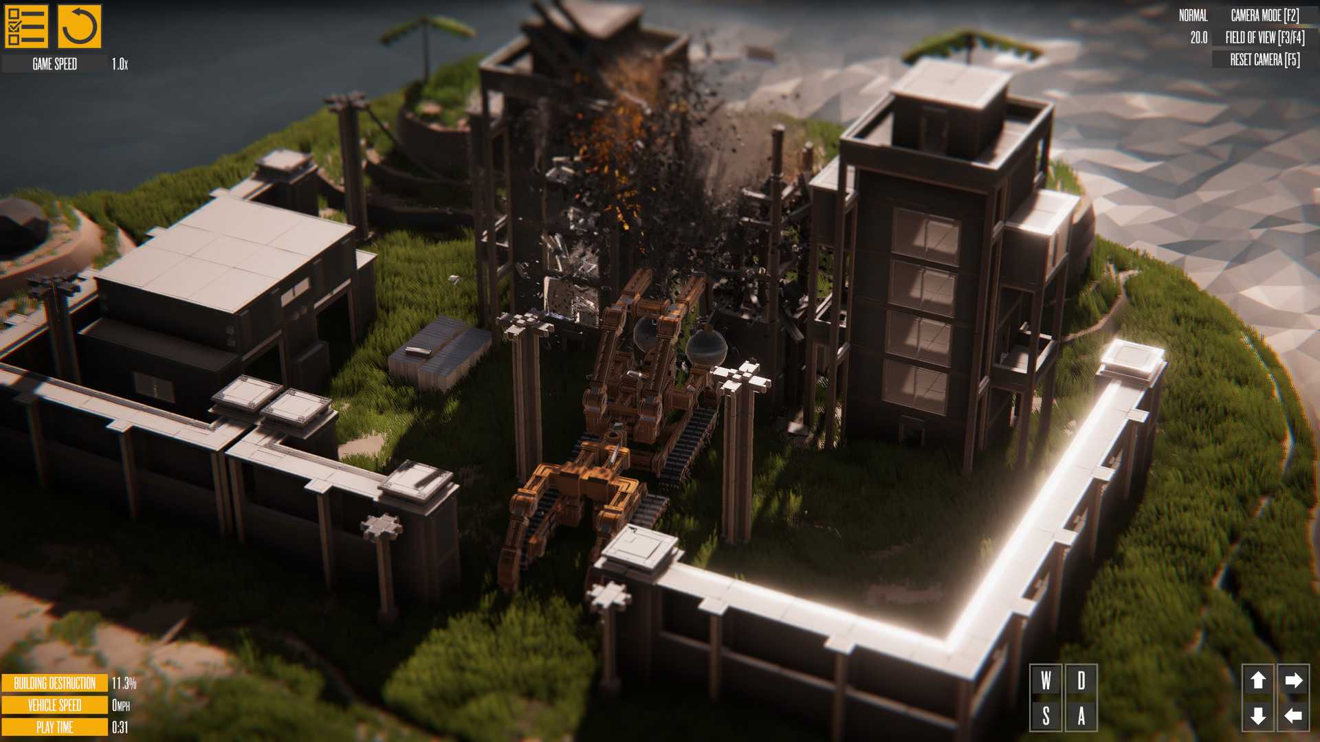 PC《毁灭工具.Instruments of Destruction》中文版下载【v0.122a】_1