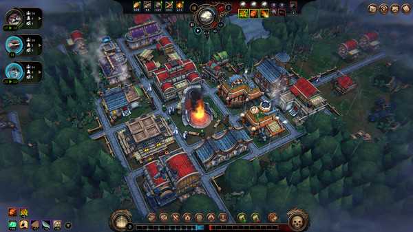 PC《风暴之城.Against the Storm》中文版下载【v0.27.05E】_1